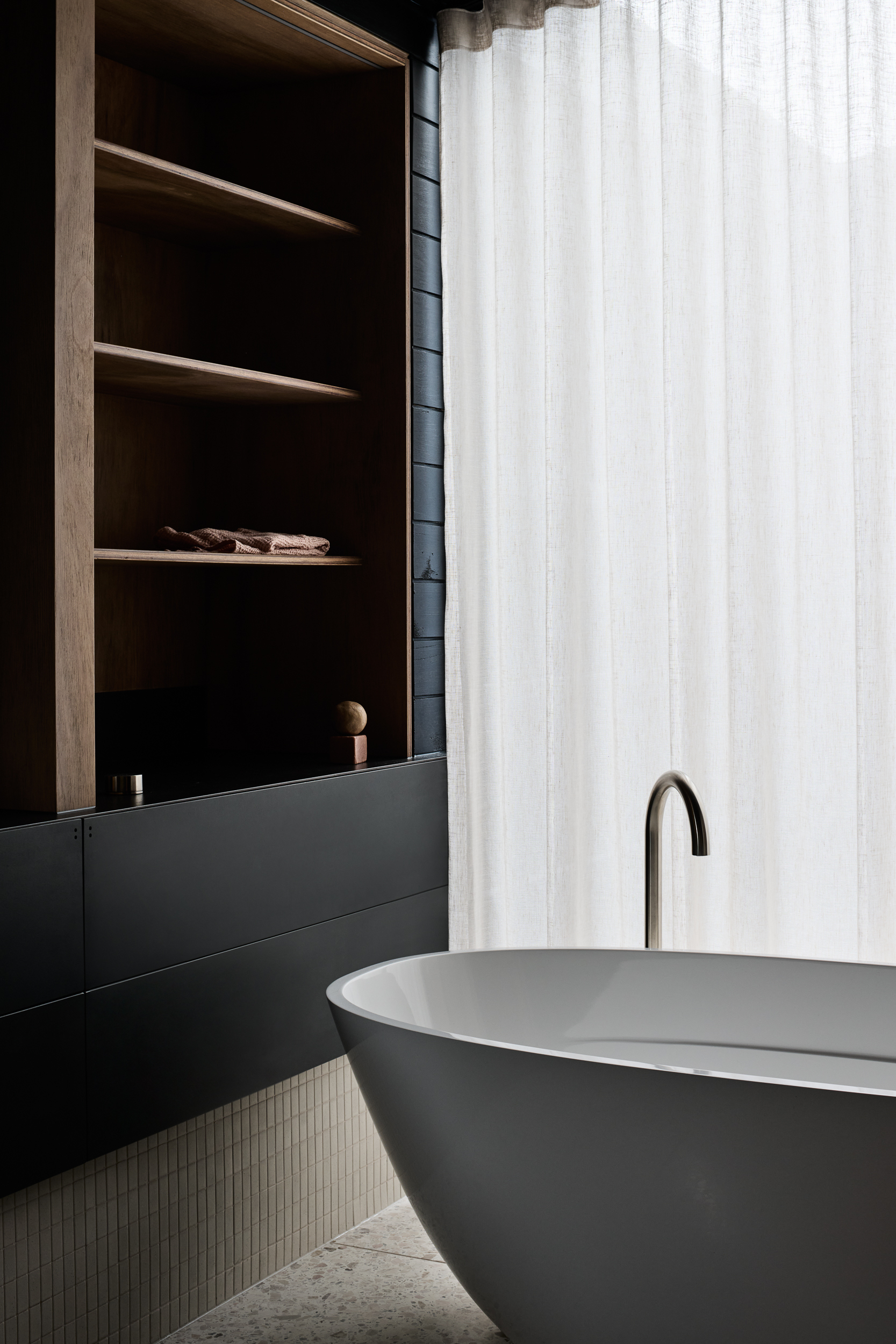 丨澳大利亚丨FIGR Architecture & Design-38