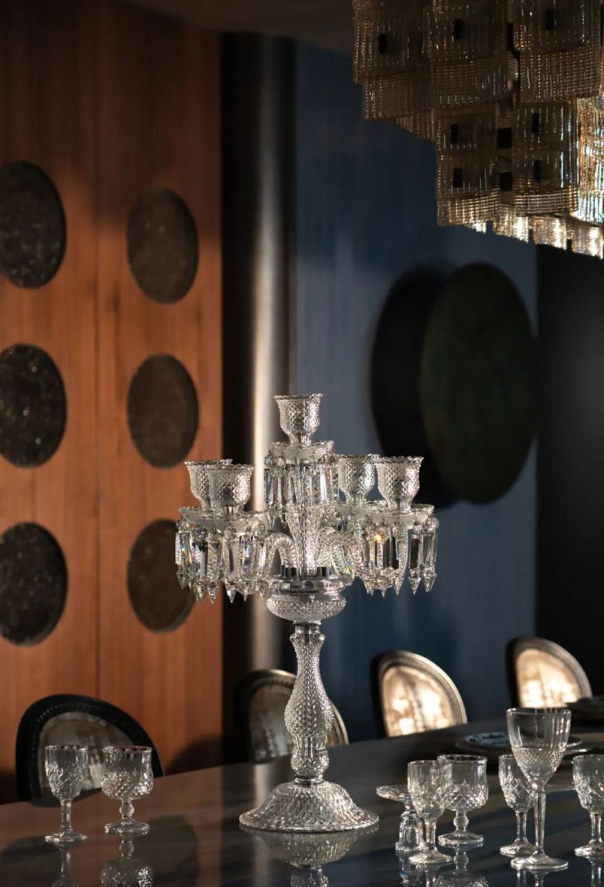 上海信安里风貌别墅丨中国上海丨布鲁盟设计-85