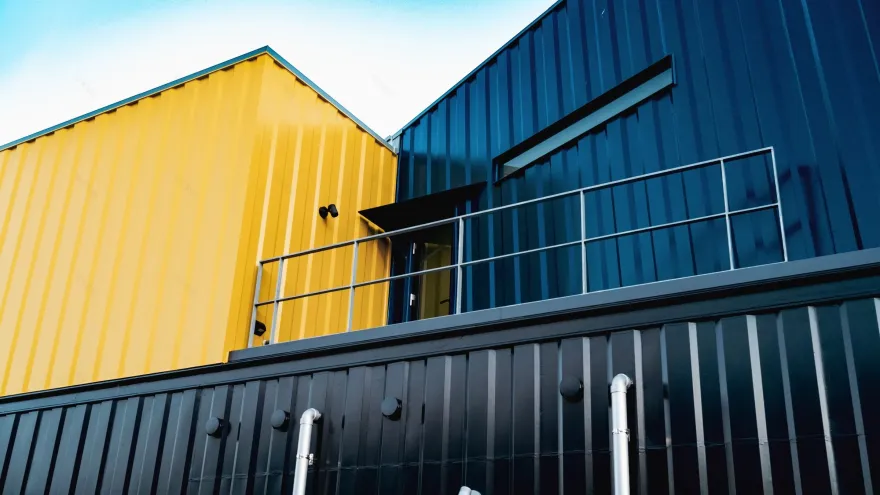 ASD 连接丨日本爱媛丨Chiasma Factory,YOHAKU Architects-15