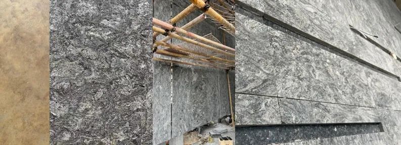 宁波中海·江湾樾丨中国宁波丨上景设计-70