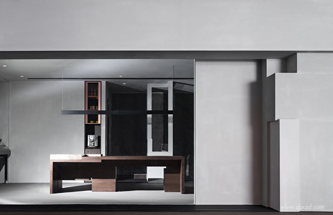 结构主义图集---凹凸错落一-68