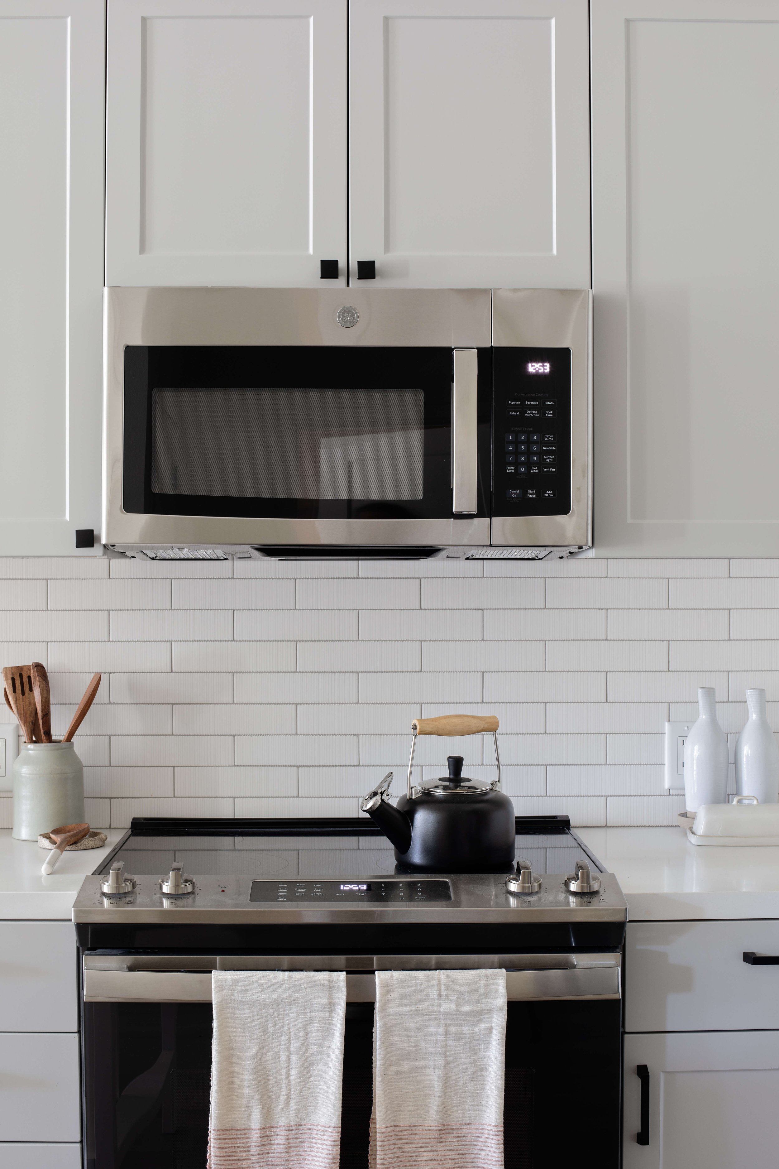 丨美国加利福尼亚-67