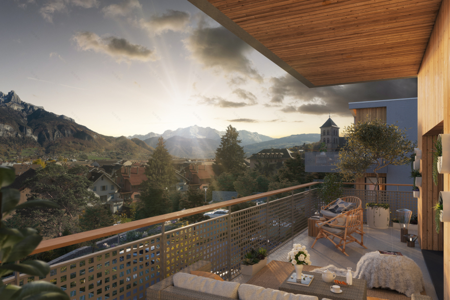 萨菲小吃店(注:LANCHE常见意为小吃,SAFI可能是人名、地名等专有名词,音译为萨菲 ) 丨法国丨LAF Architecture-9