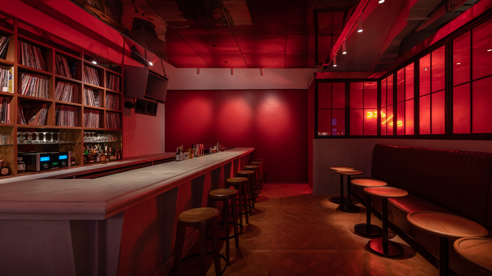 中央·原始商店-36