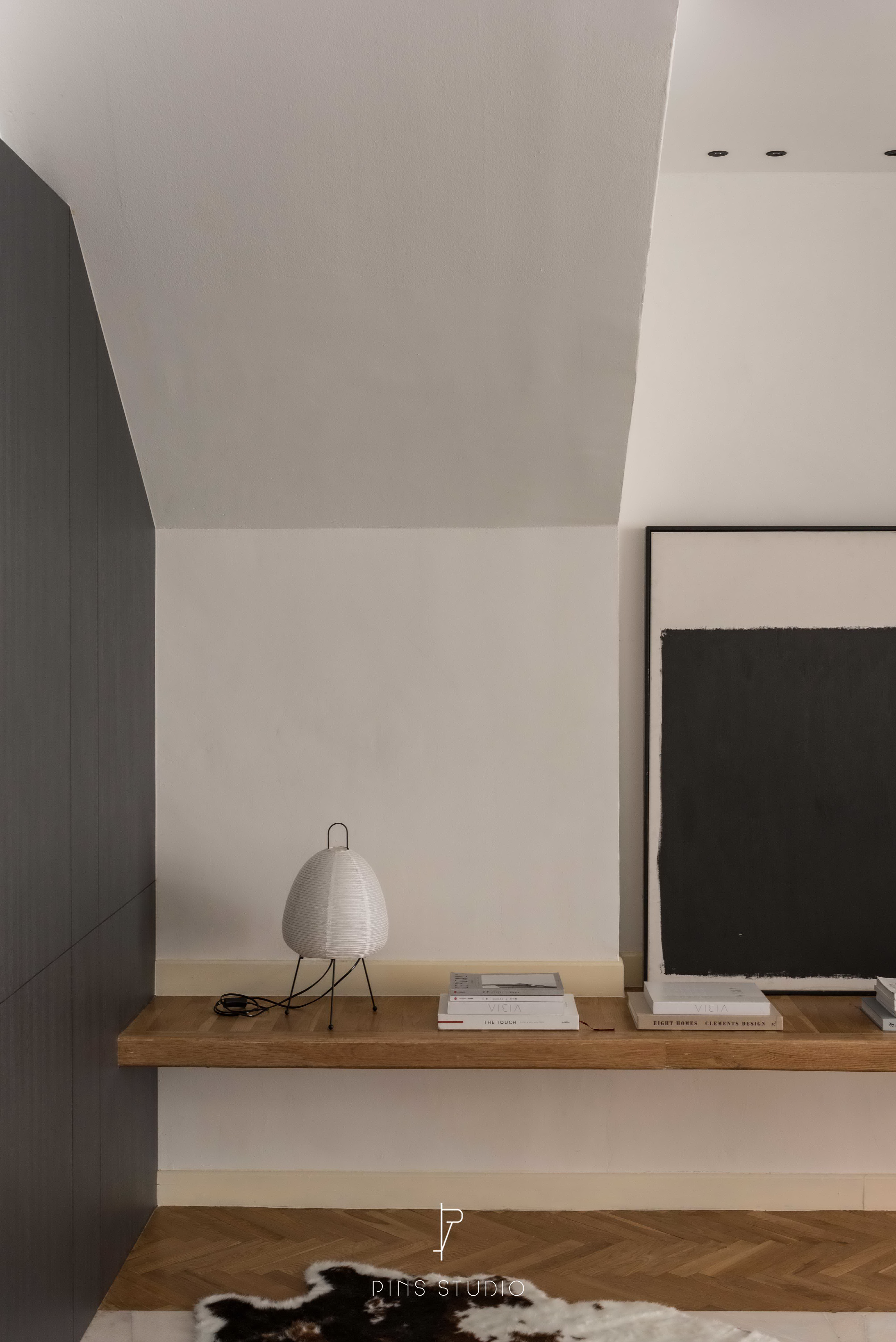 时尚沉着  | Pins Studio | 2023 | 马来西亚-13