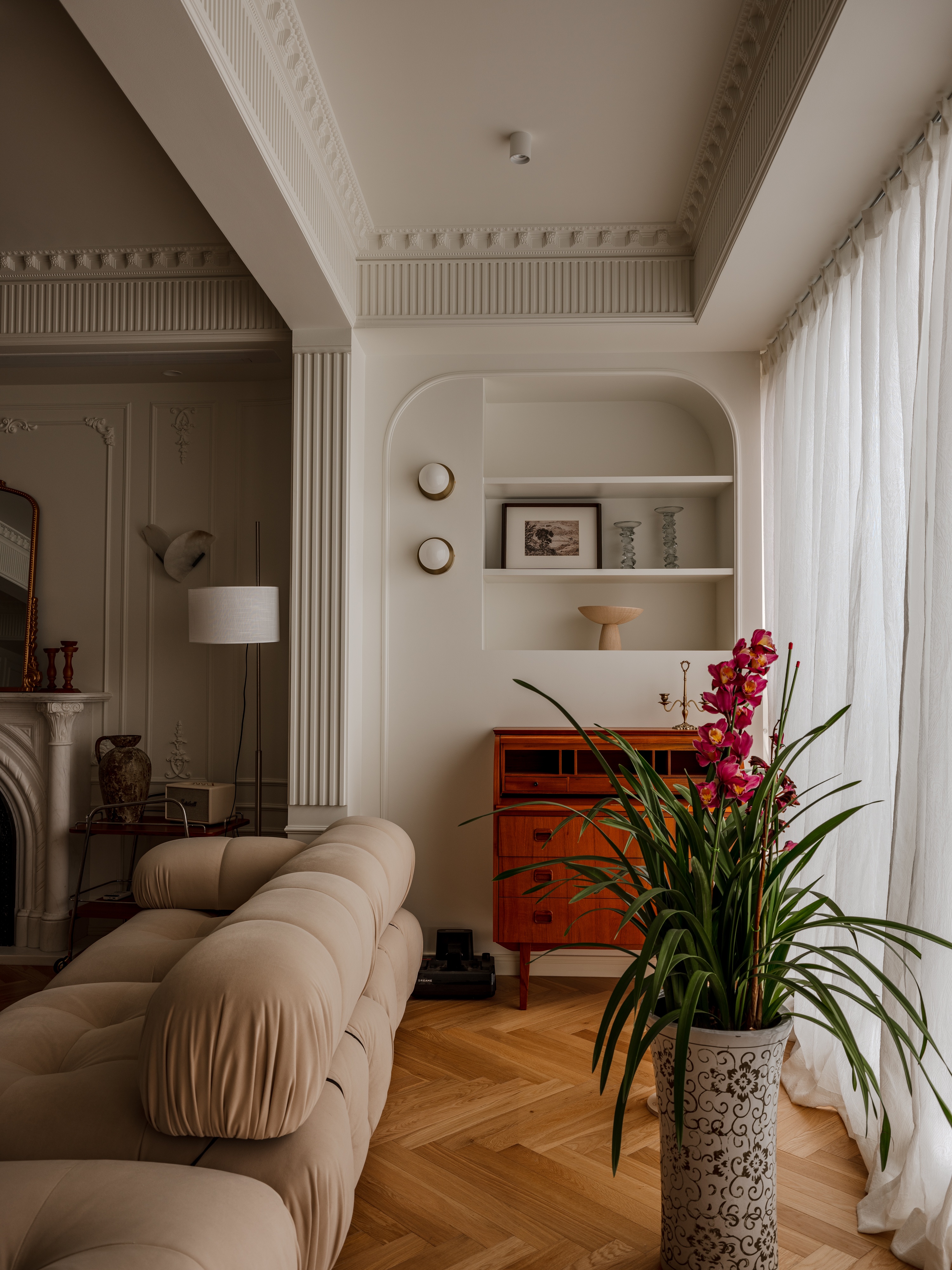 成都-蓝光翡翠湾二期-27