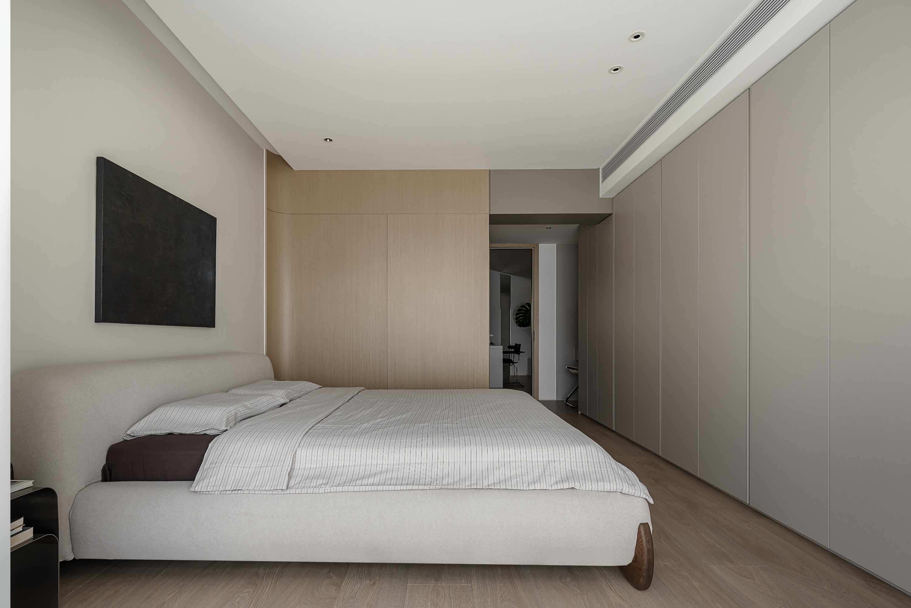 锦绣人家丨N·K Studio-17