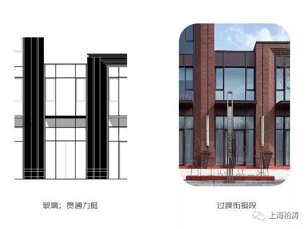 招商·曦城丨中国沈阳-47