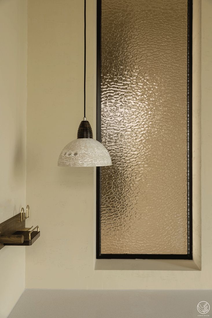 665m²独栋别墅设计丨中国眉山丨清羽设计-141