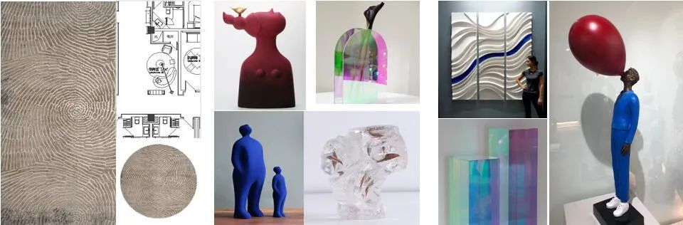 重庆丽呈别院·泊联汇丨中国重庆丨KD室内设计事务所,恺邸装饰-46