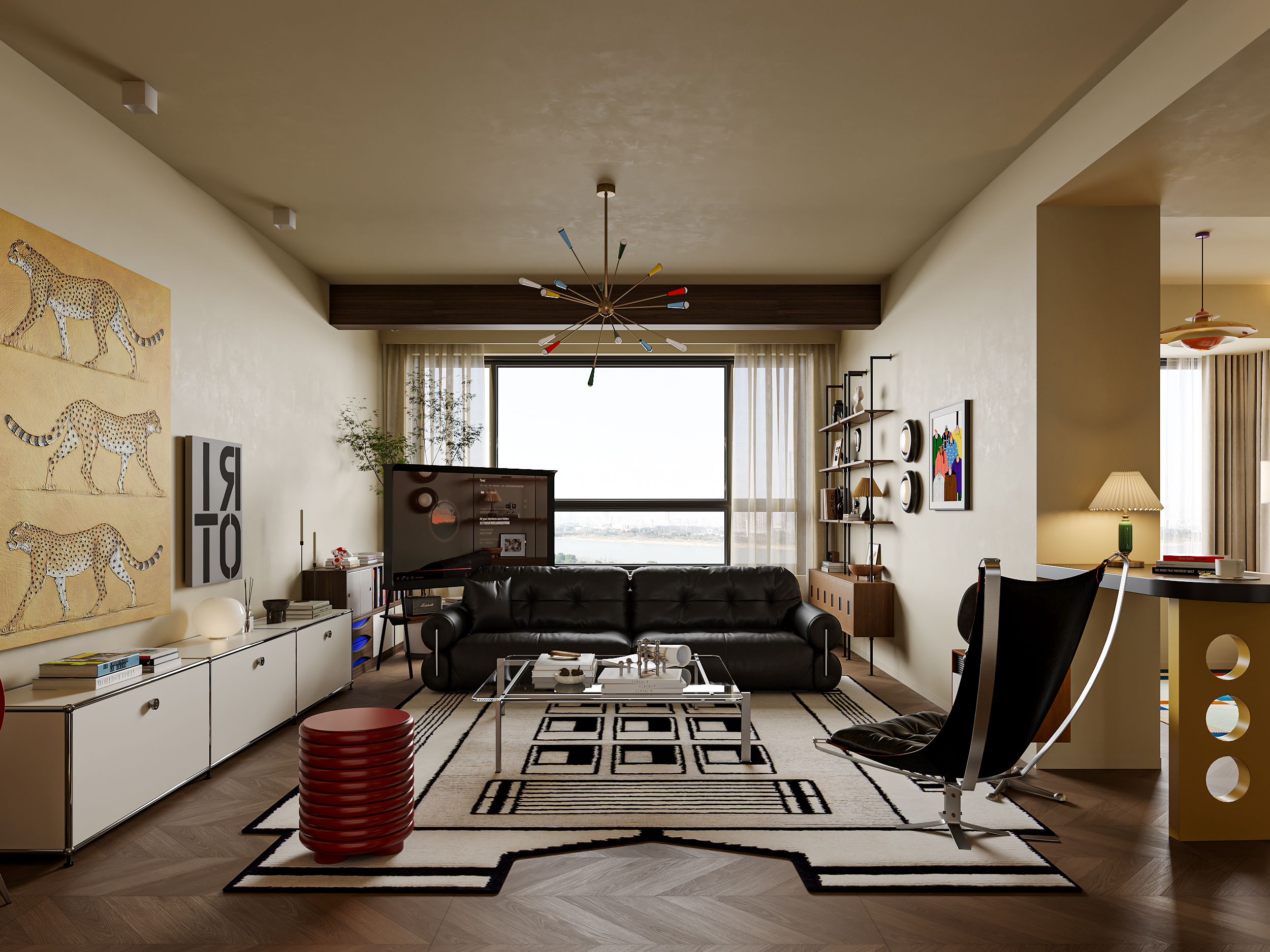 2025-11-17-慕尚-近期渲染-11