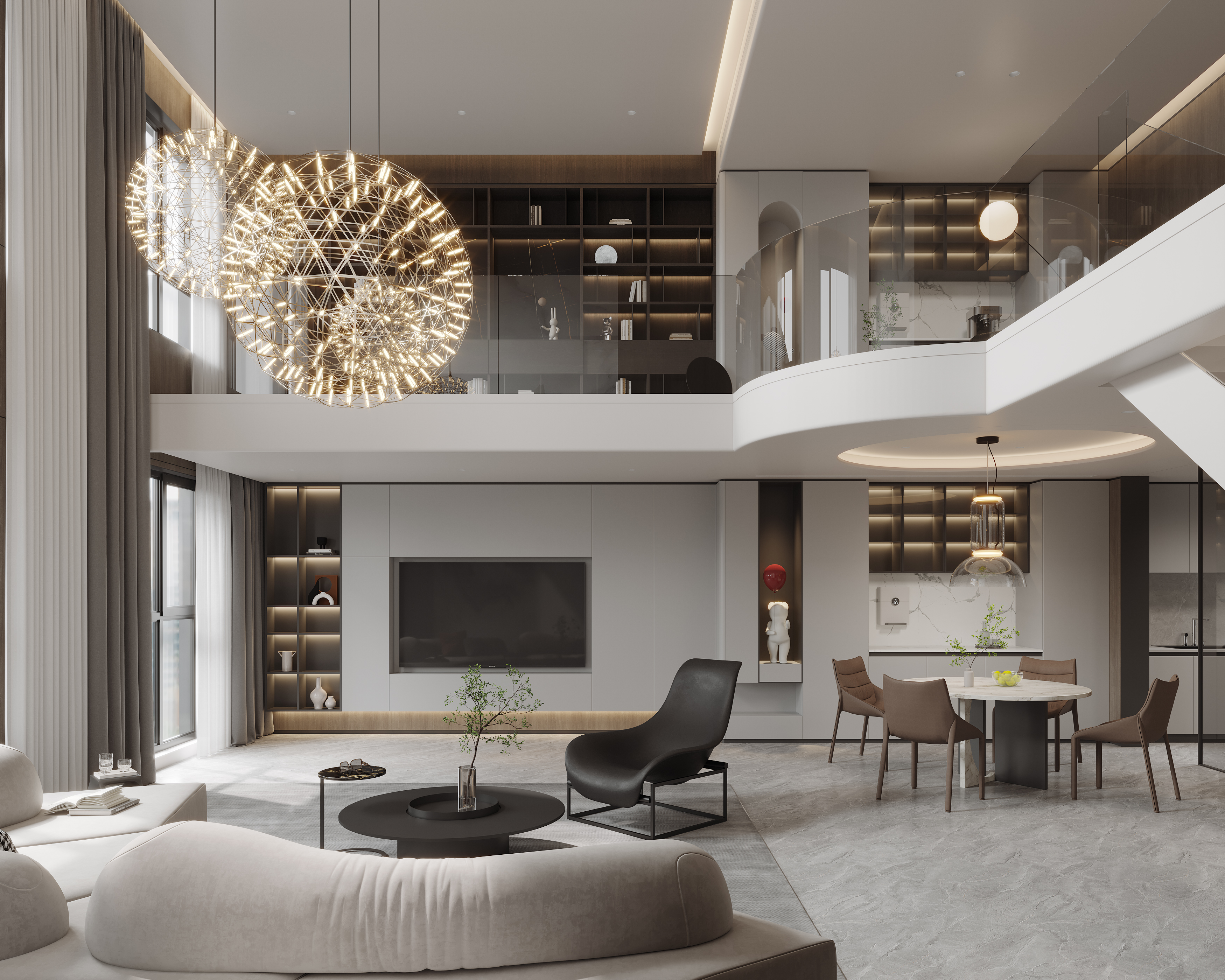 龙之梦×因光而动，因质而贵-0