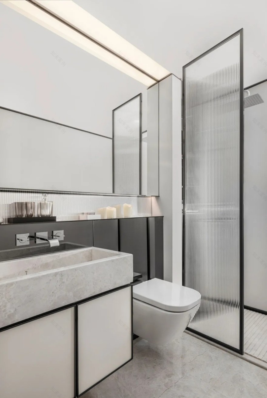 福州玺湾89户型-21