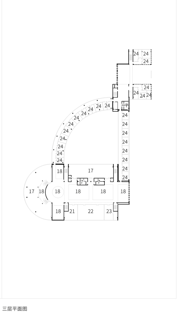 苏州大学王健法学院-32