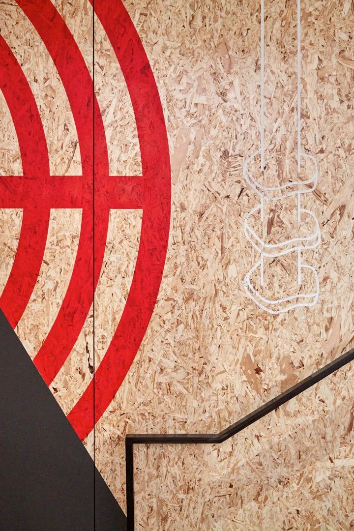 麦当劳创新中心改造-5