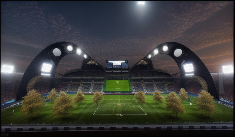 stadium-3