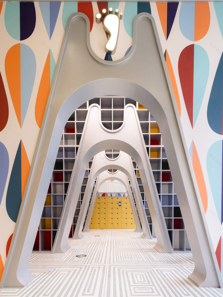 NEOBIO 奈尔宝丨中国上海丨皮爱纪设计 PIG DESIGN-17