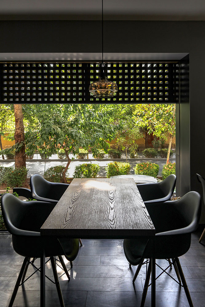 丨伊朗丨阿里·戈尔吉安·杰尔法伊,巴伯克·卡里姆普尔-40