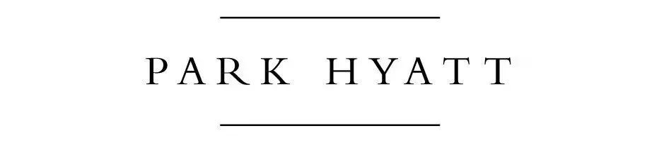 多伦多柏悦酒店丨加拿大多伦多丨Studio Munge-9