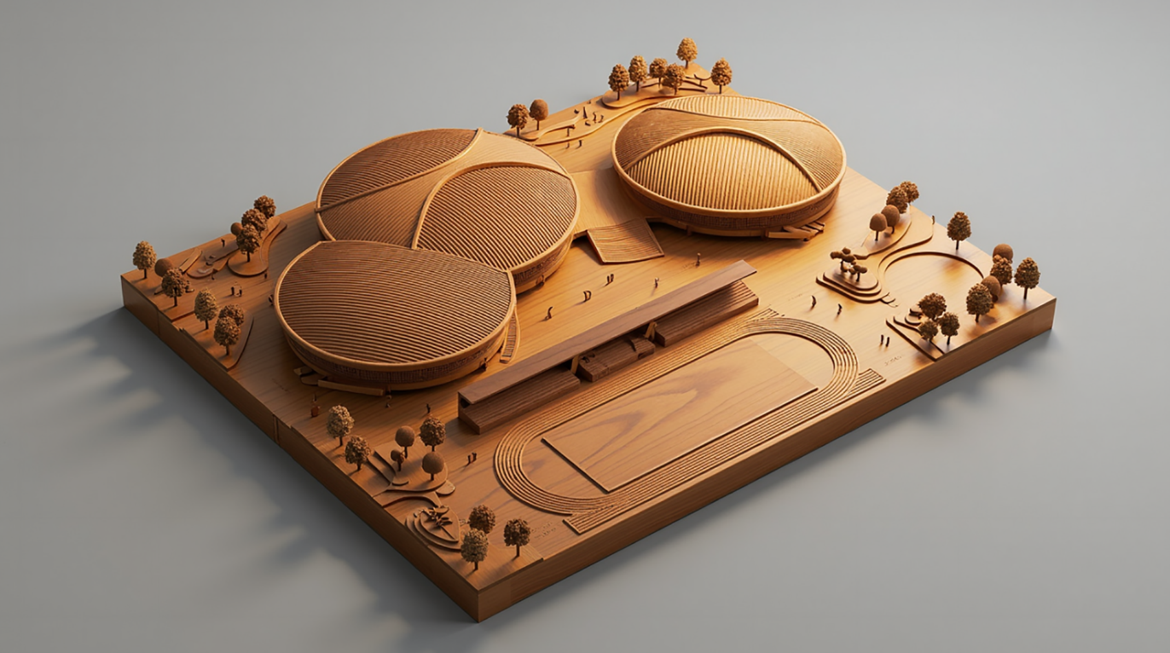 浙江师范大学行知学院综合体育中心丨中国浙江丨中国联合工程有限公司-94