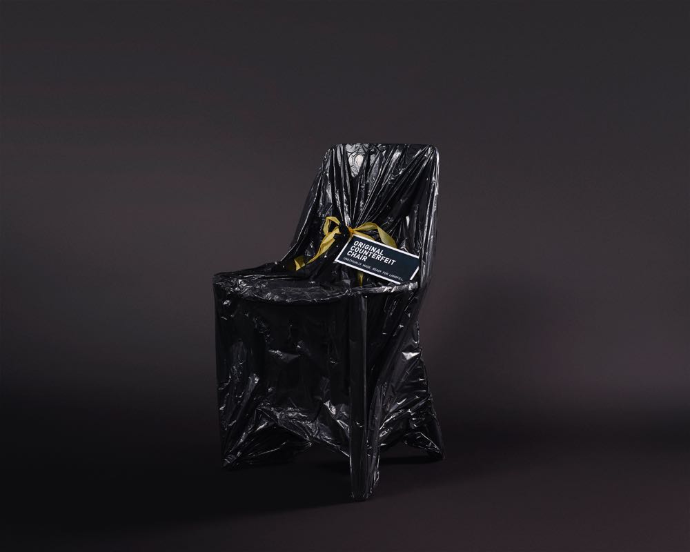 Charles Wilson — Blog — Design.daily-4