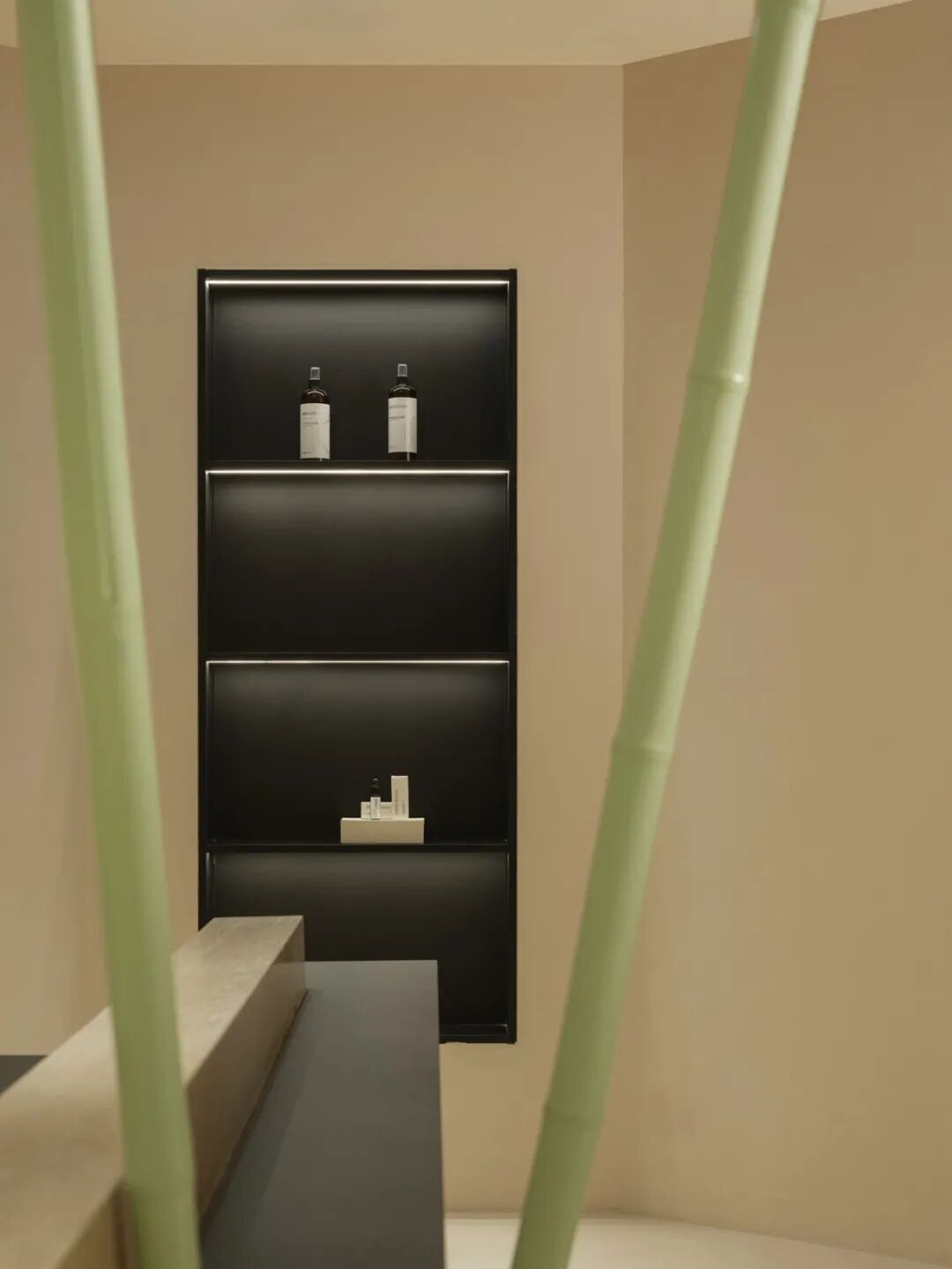 上海白色系文化公司丨中国上海丨艾洛设计-16