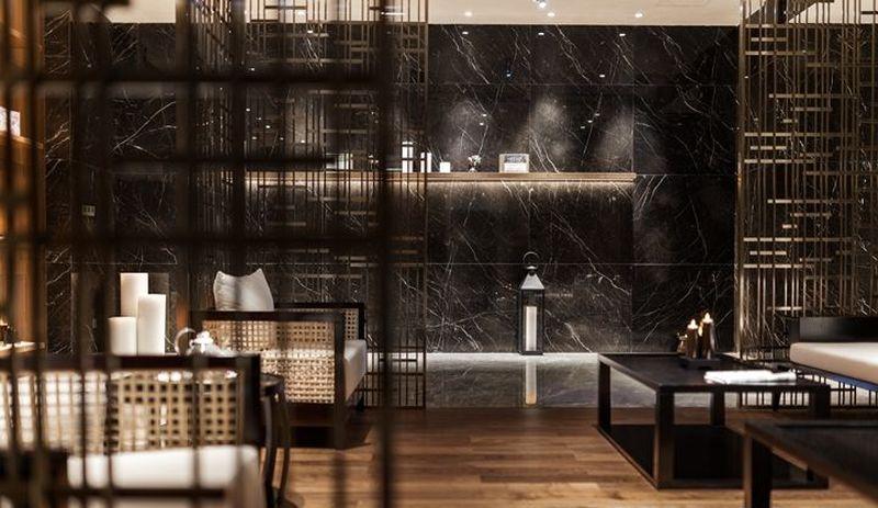 襄阳铂骊酒店-60