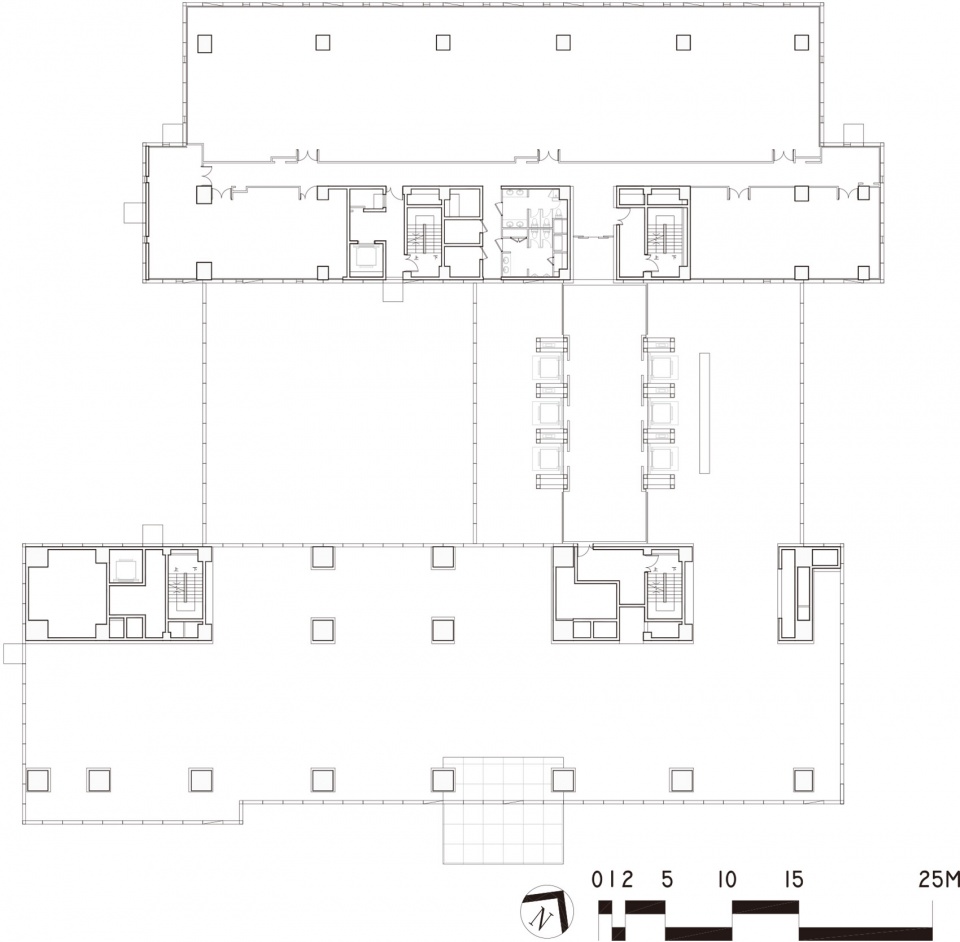 凯滨国际大厦-50