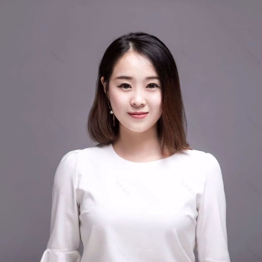 万科·方圆丨中国南通丨筑鹿空间设计-62