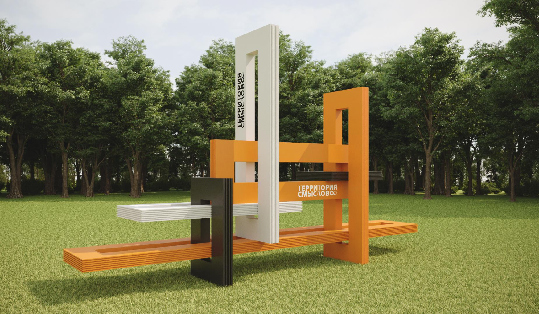 SOCIAL EVENT IDENTITY AND DESIGN-8