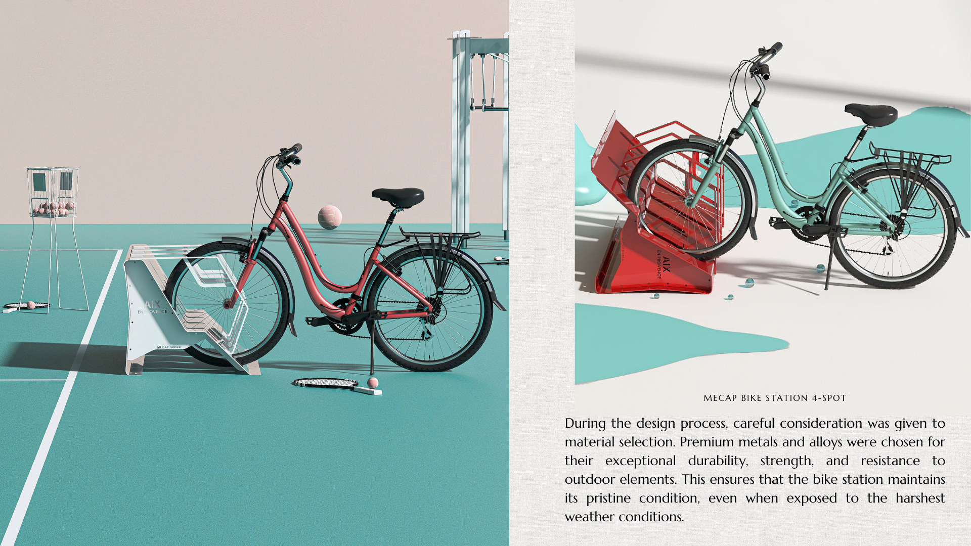 PORTFOLIO I Interior & Product Design-31