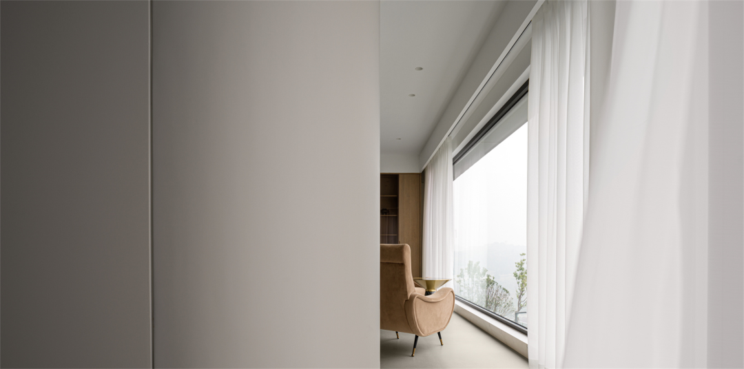 龙湖·宸峯丨H+空间设计-45