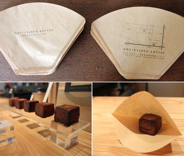 东京蓝瓶咖啡之旅,感受工业风与町家美的融合-108