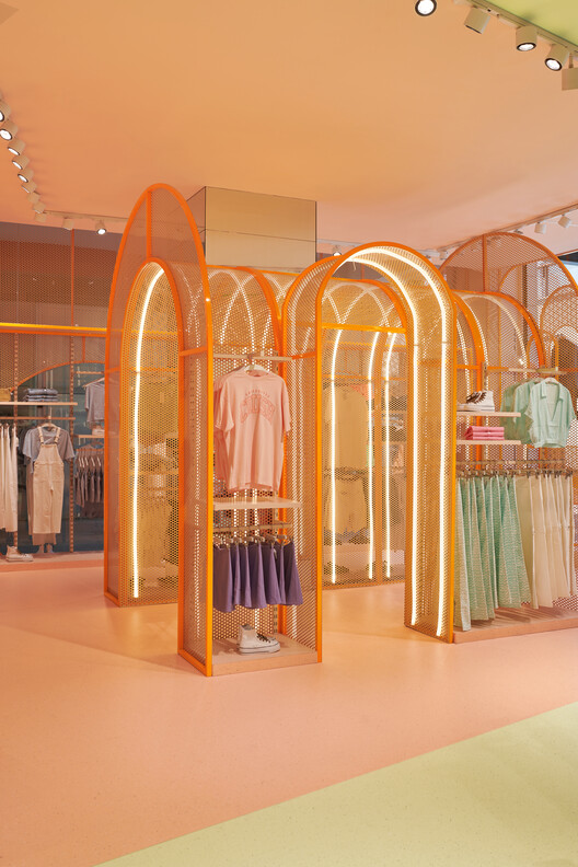 芒果青少年商店丨Masquespacio-16