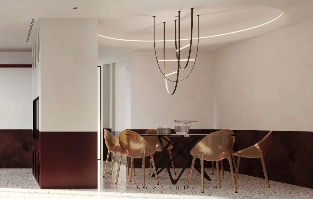 成都童子街庭院“猫奴”设计,人猫共享舒适空间-37