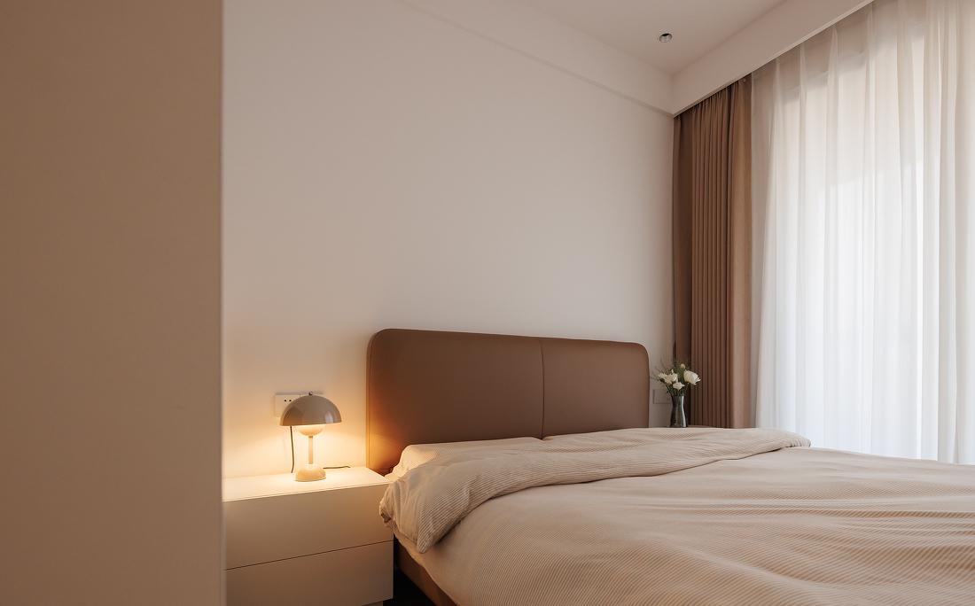 现代简约家居设计-23