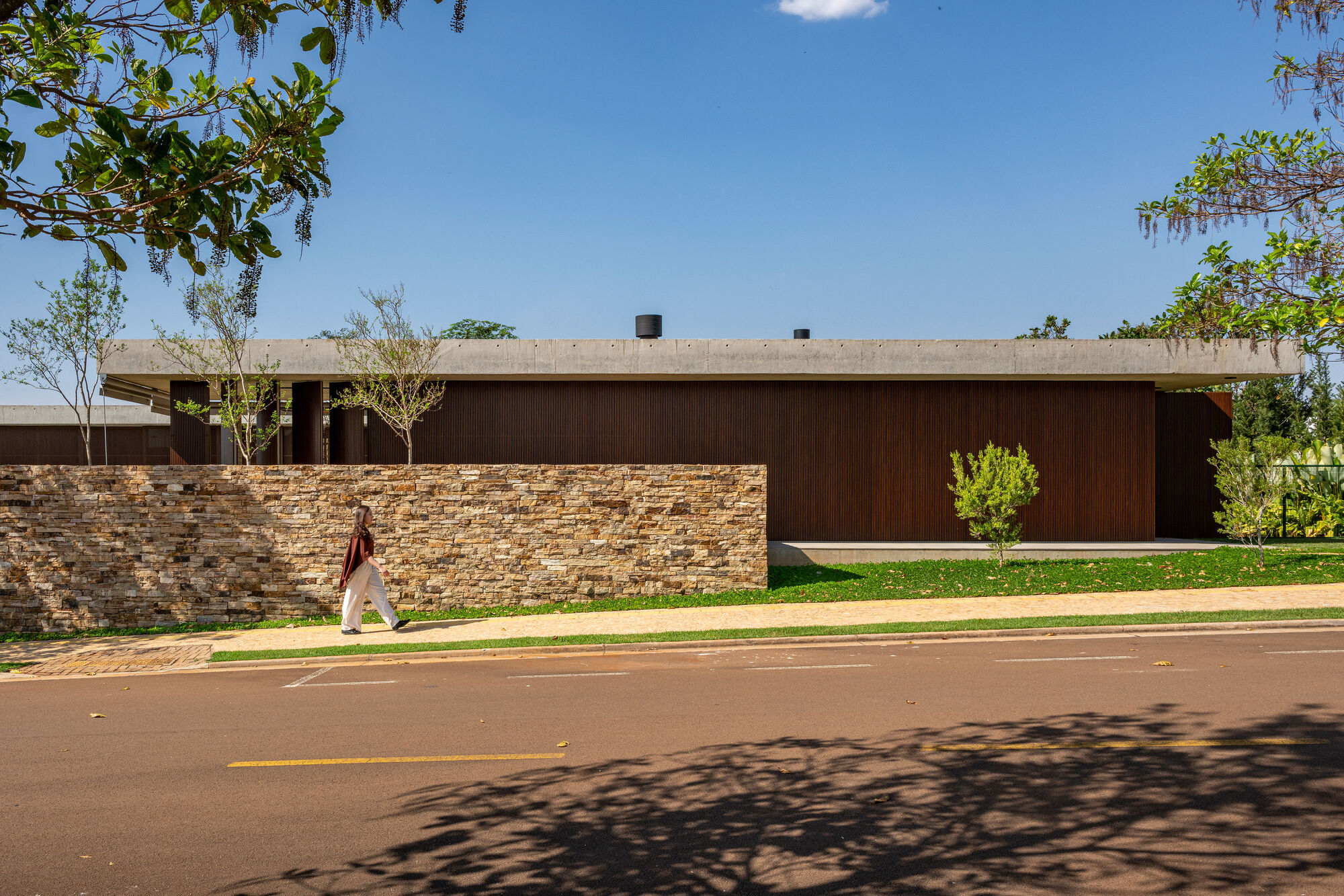 摇摆屋丨巴西丨lb+mr-17