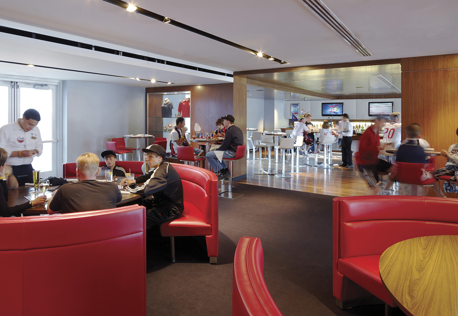 丨美国新泽西丨ROSSETTI-13