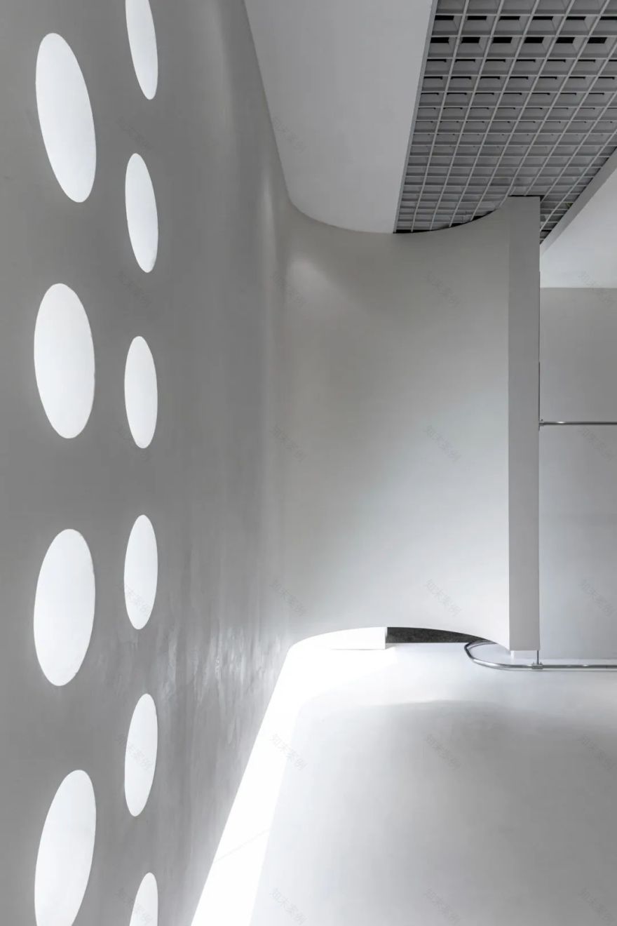 冬·岩丨中国河南丨河南赤梁空间建筑设计有限公司-67