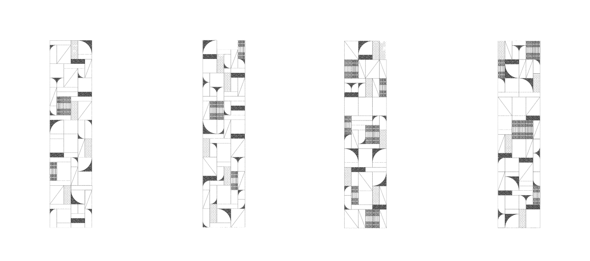 Varosha: manual of memorizing a forgotten city - object-e.net-29