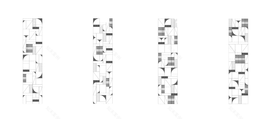 Varosha: manual of memorizing a forgotten city - object-e.net-29