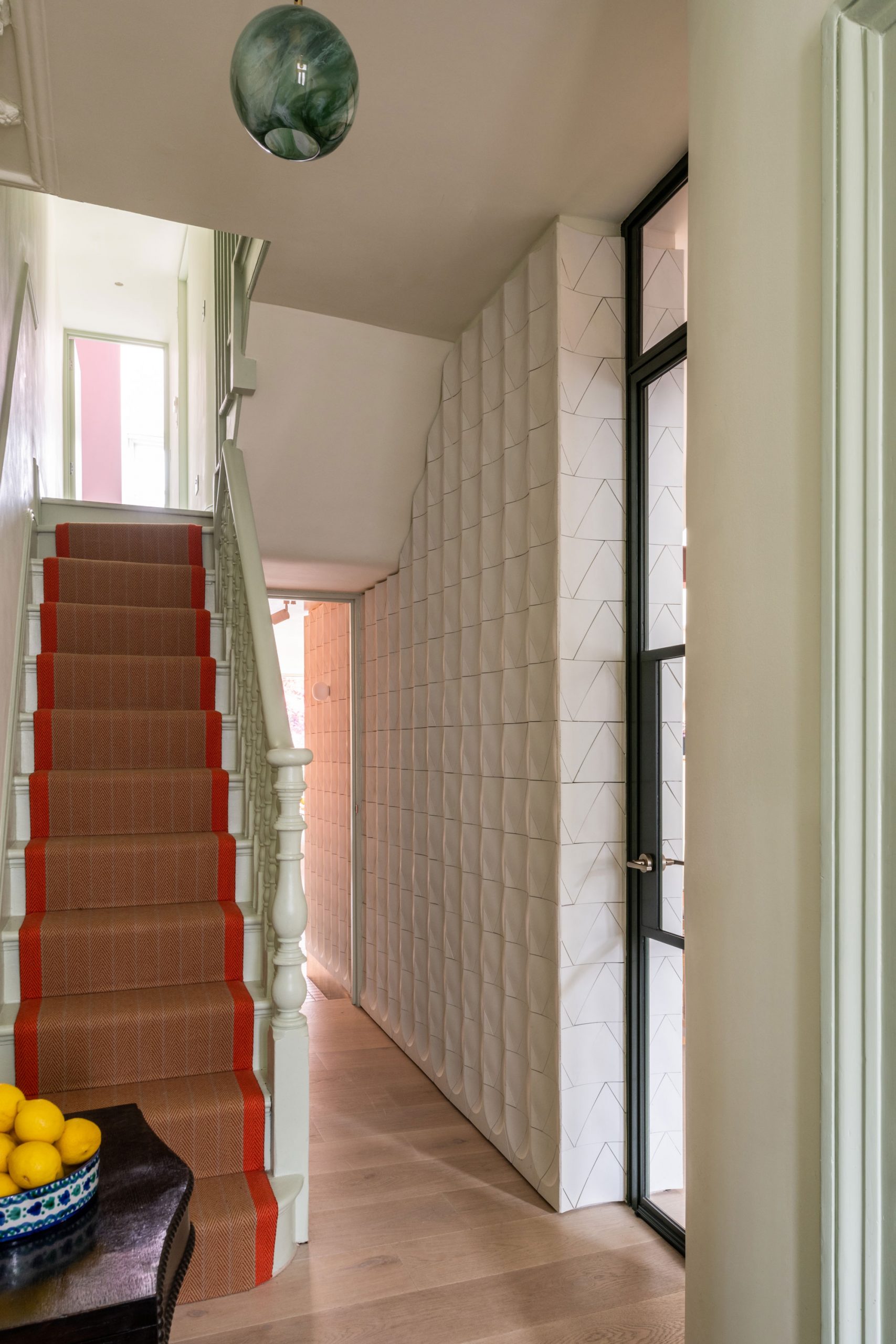 The Judd | Interior Architecture and Home Design-52