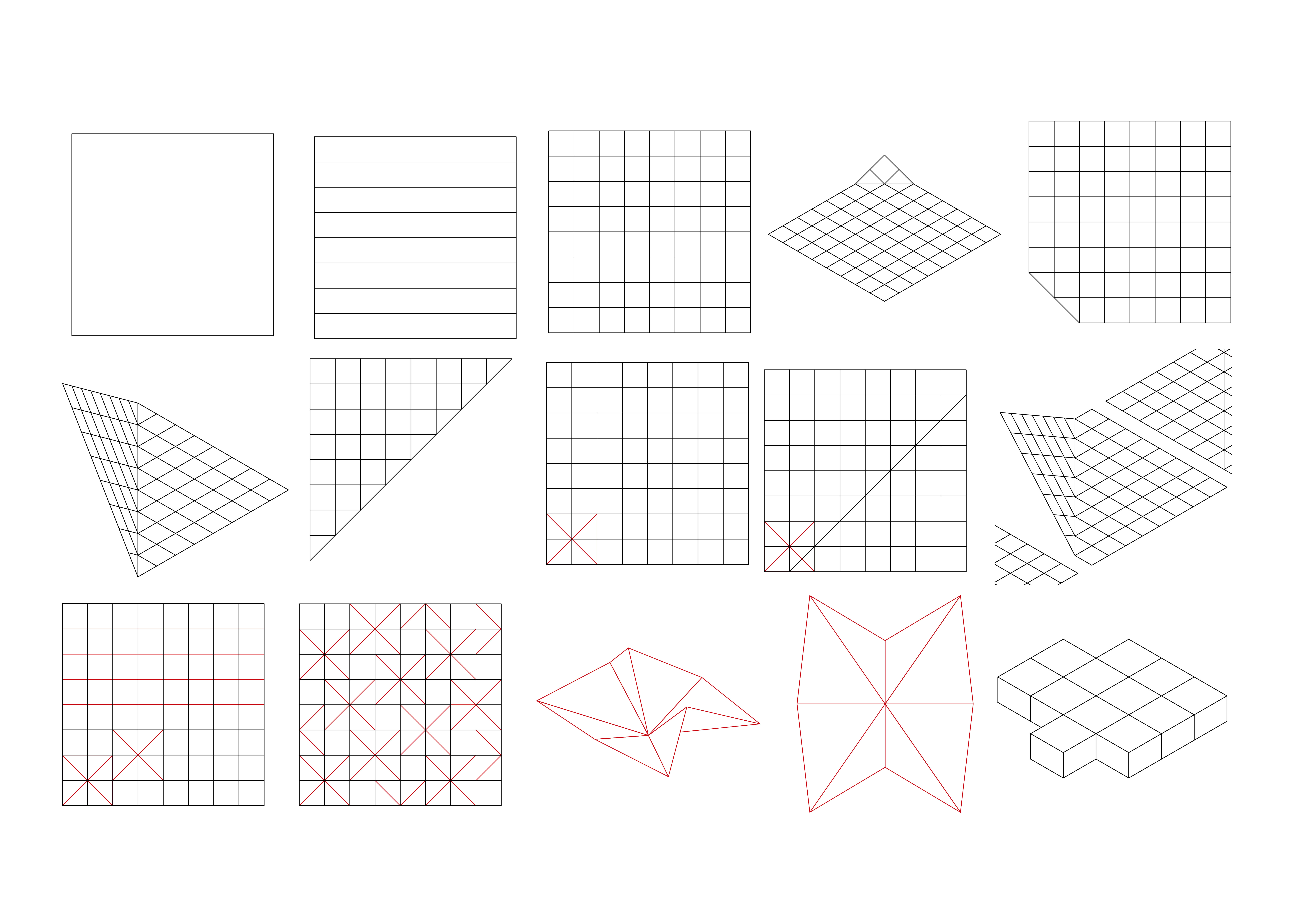 水炸弹亭丨JULIÁN GONZÁLEZ-11