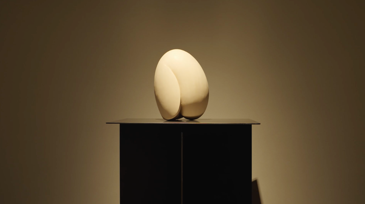 2023 设计上海「插曲」丨中国上海丨卢志荣-61