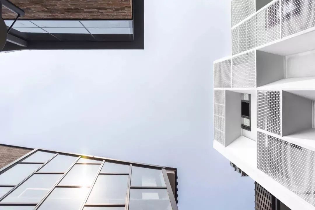 【UDO商业空间设计】“街区商业”微改造启发！-109