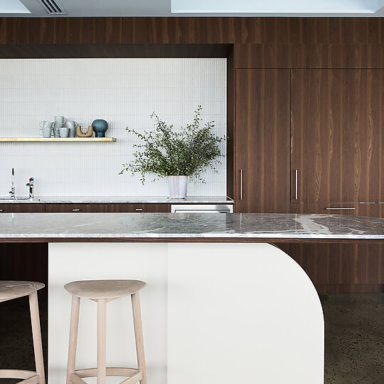 Jardan by Made For | Australian Interior Design Awards-8