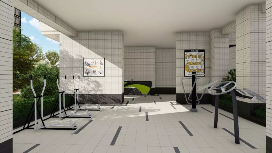 佛山旭辉·公元（合盈家园）-88