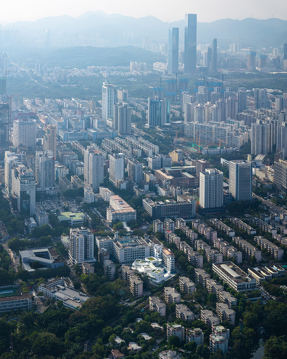 深圳市第二幼儿园丨中国深圳-131