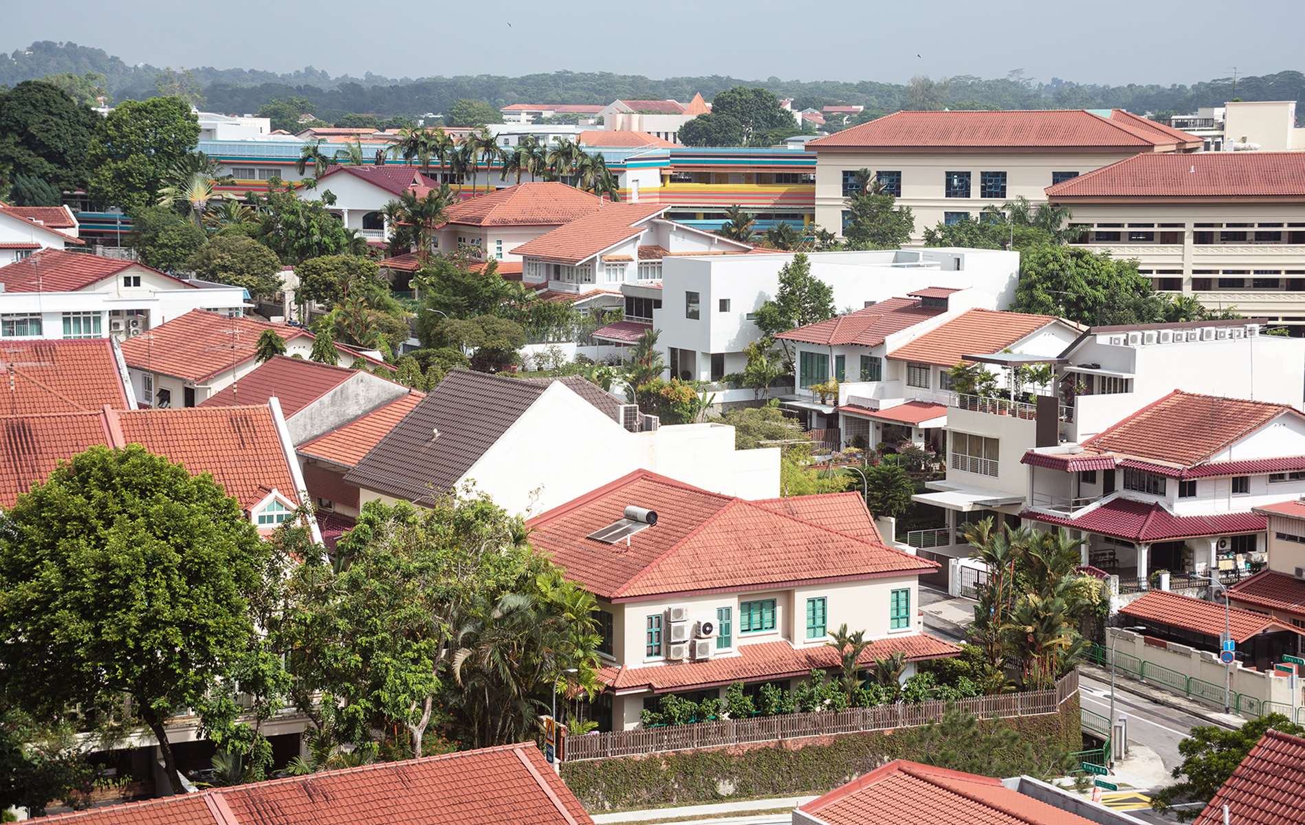 Ramp House FORMWERKZ-5