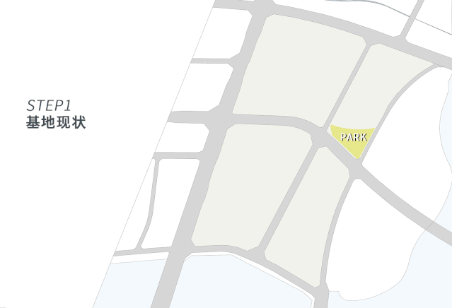 南昌绿地中央公园•璟悦-9